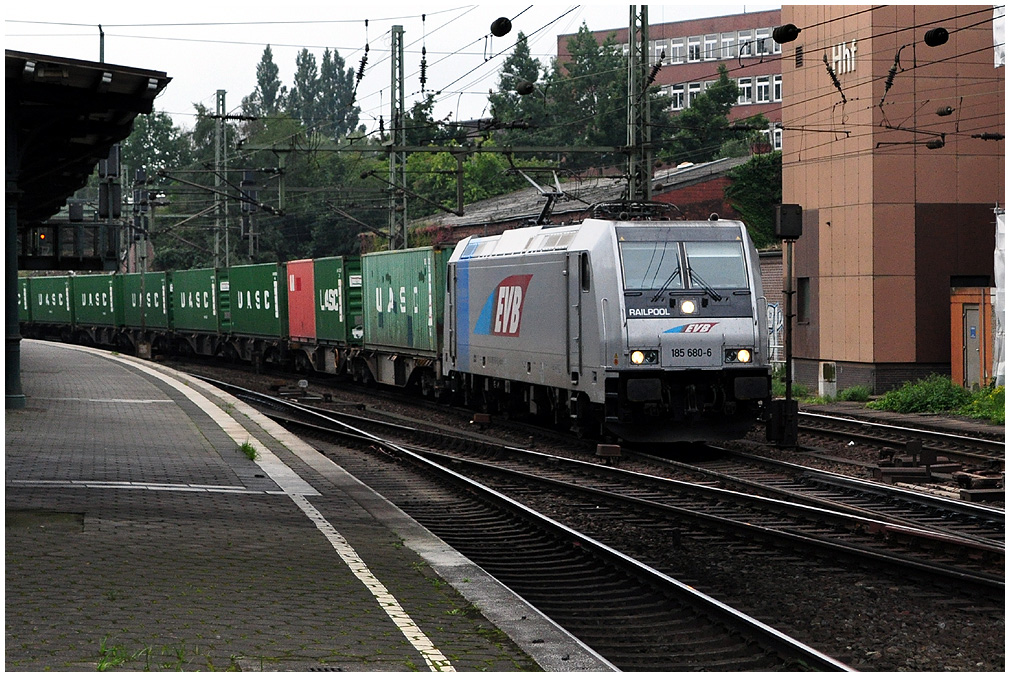 http://www.ssdw.de/2010/DSC_9019.jpg