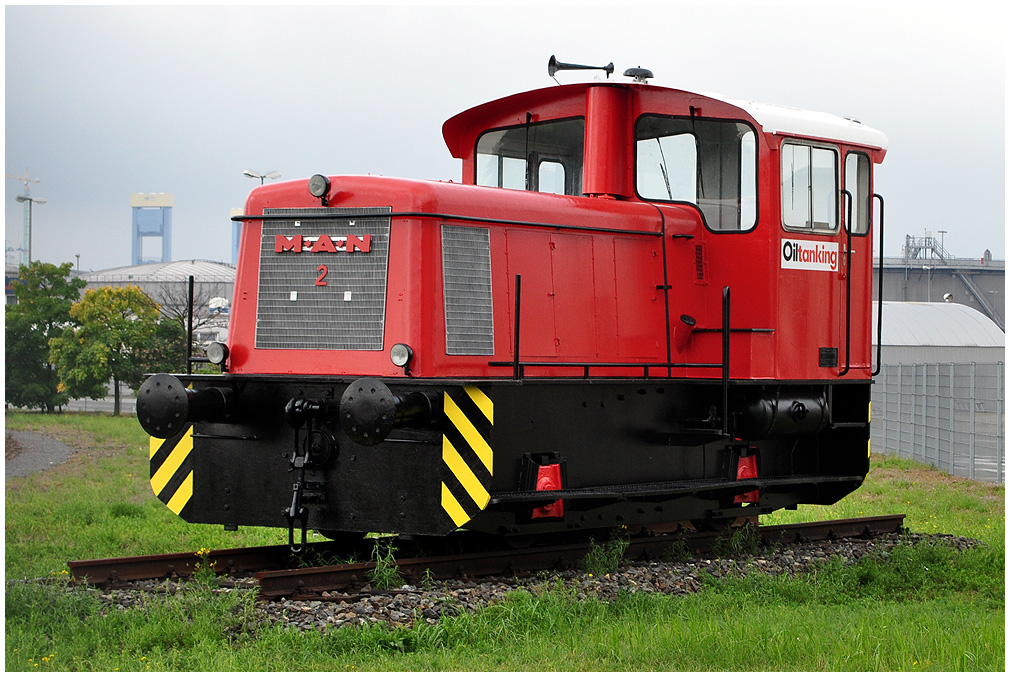 http://www.ssdw.de/2010/DSC_9039.jpg