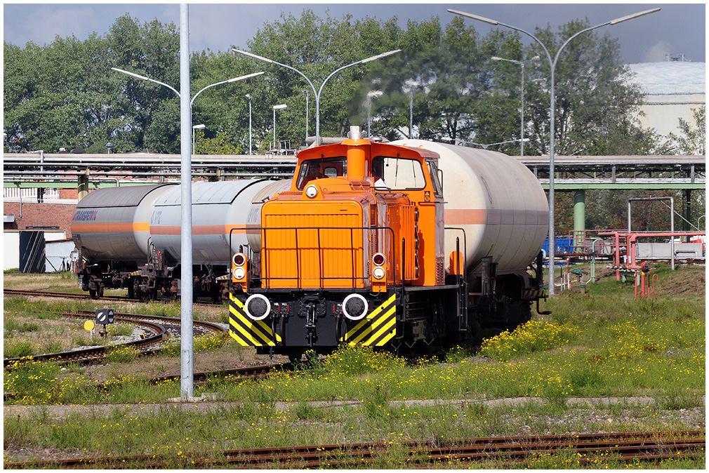 http://www.ssdw.de/2010/DSC_9049.jpg