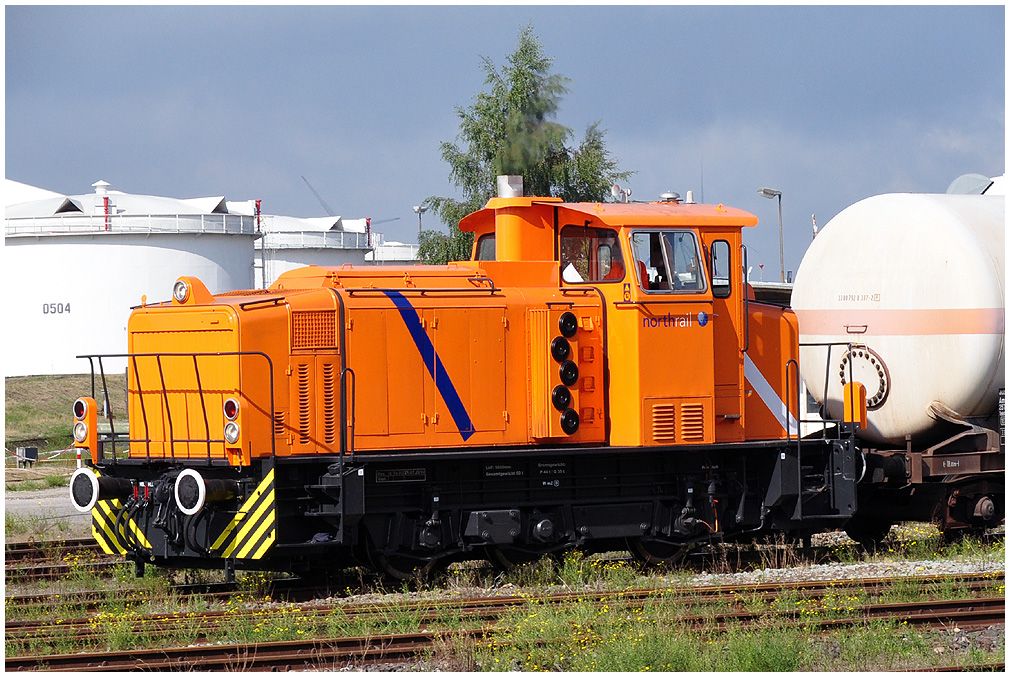 http://www.ssdw.de/2010/DSC_9054.jpg