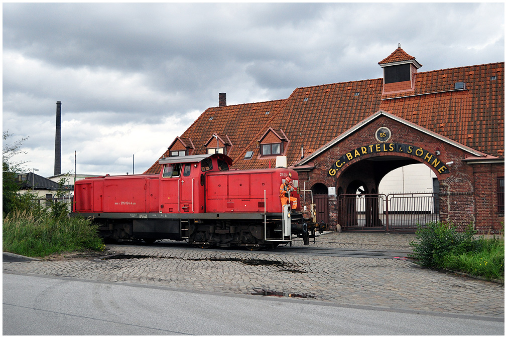 http://www.ssdw.de/2010/DSC_9148.jpg