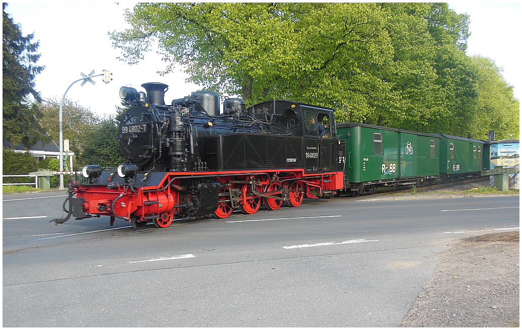 http://www.ssdw.de/2014/DSCN5131.JPG