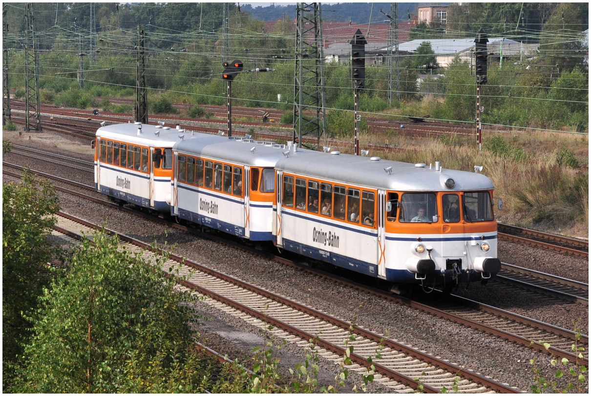 http://www.ssdw.de/2014/DSC_0303.JPG