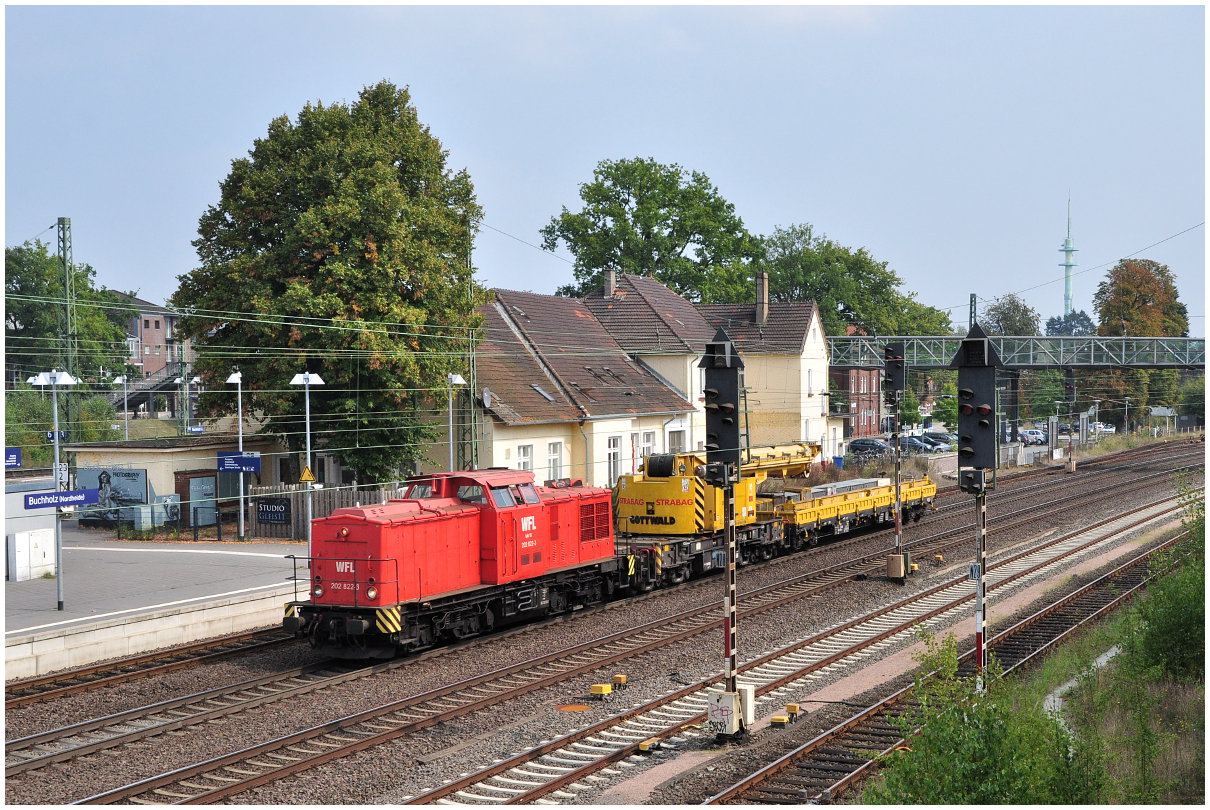 http://www.ssdw.de/2014/DSC_0310.JPG