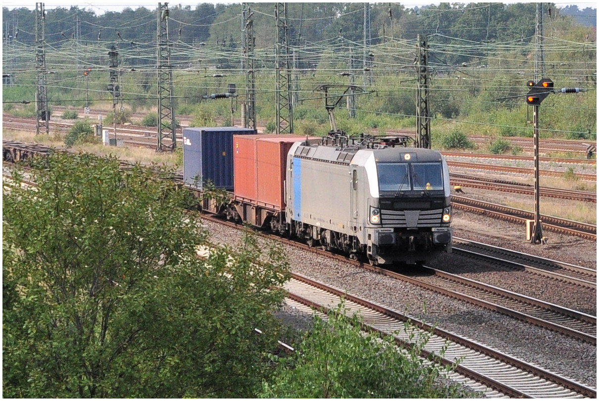http://www.ssdw.de/2014/DSC_0313.JPG
