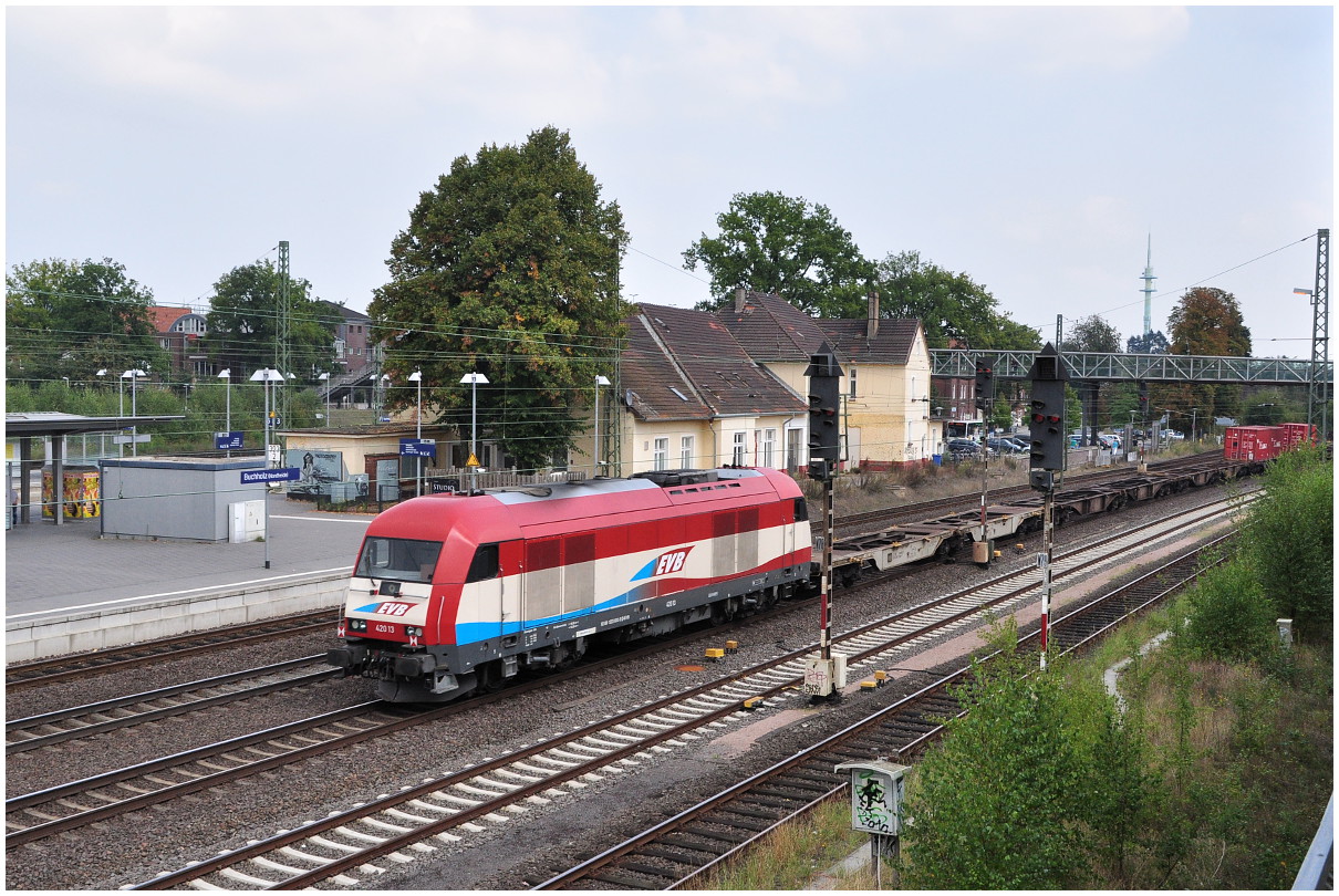 http://www.ssdw.de/2014/DSC_0322.JPG