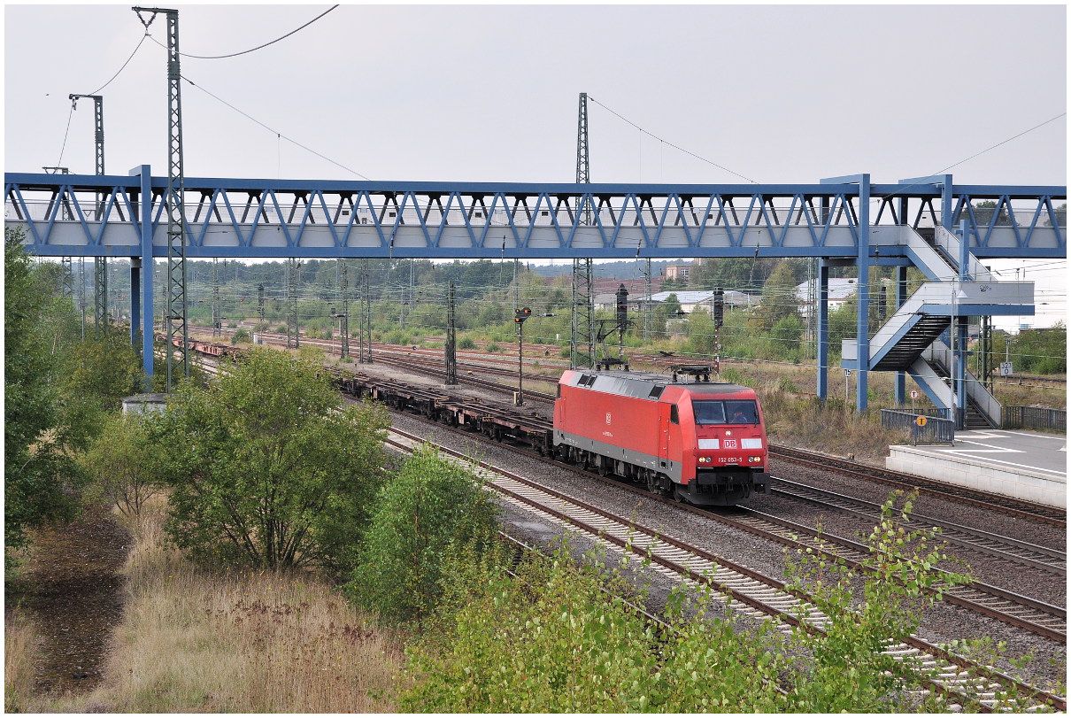 http://www.ssdw.de/2014/DSC_0326.JPG