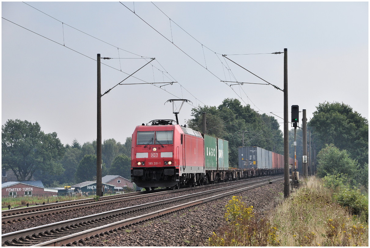 http://www.ssdw.de/2014/DSC_0329.JPG