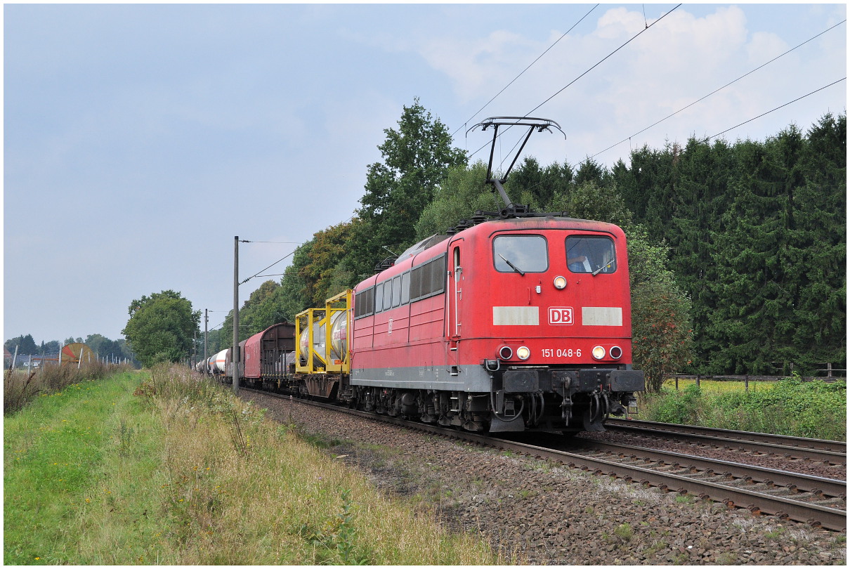 http://www.ssdw.de/2014/DSC_0335.JPG
