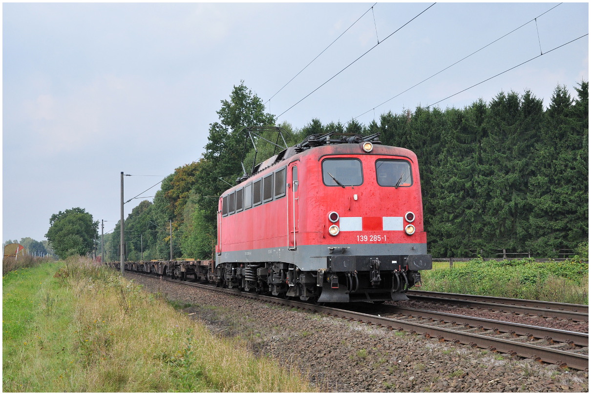 http://www.ssdw.de/2014/DSC_0339.JPG