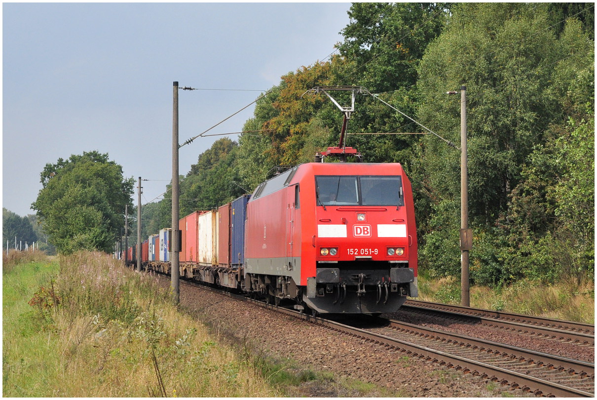 http://www.ssdw.de/2014/DSC_0341.JPG