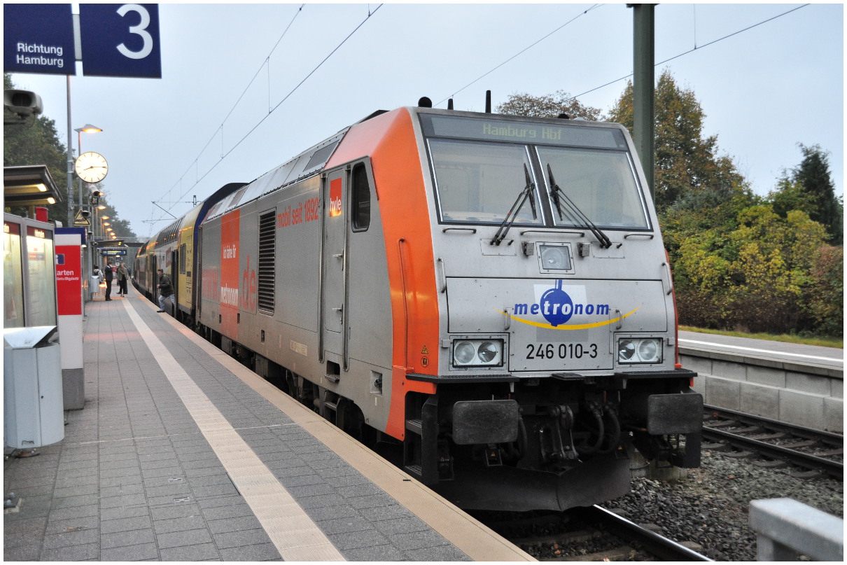 http://www.ssdw.de/2014/DSC_0958.JPG