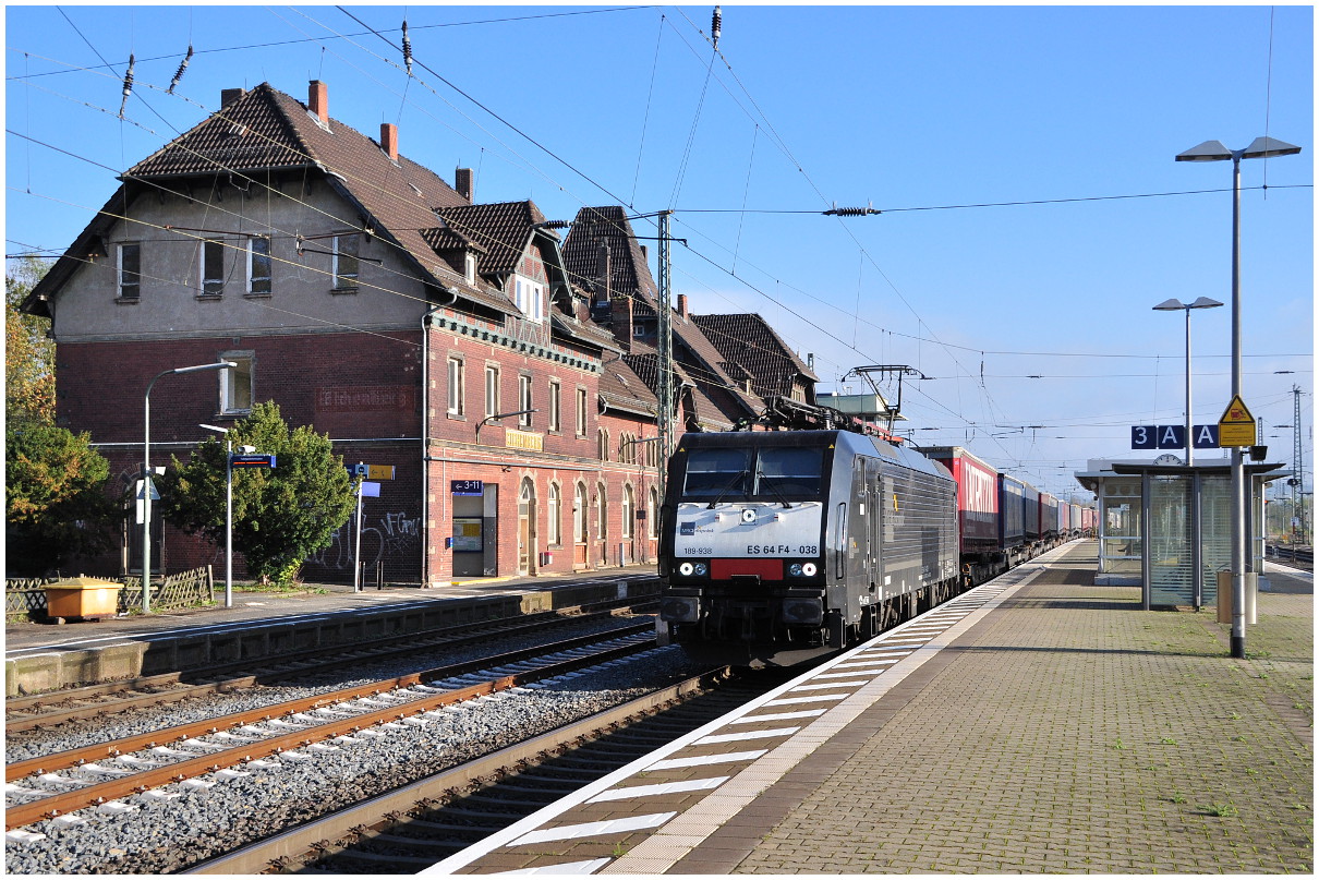 http://www.ssdw.de/2014/DSC_1207.JPG