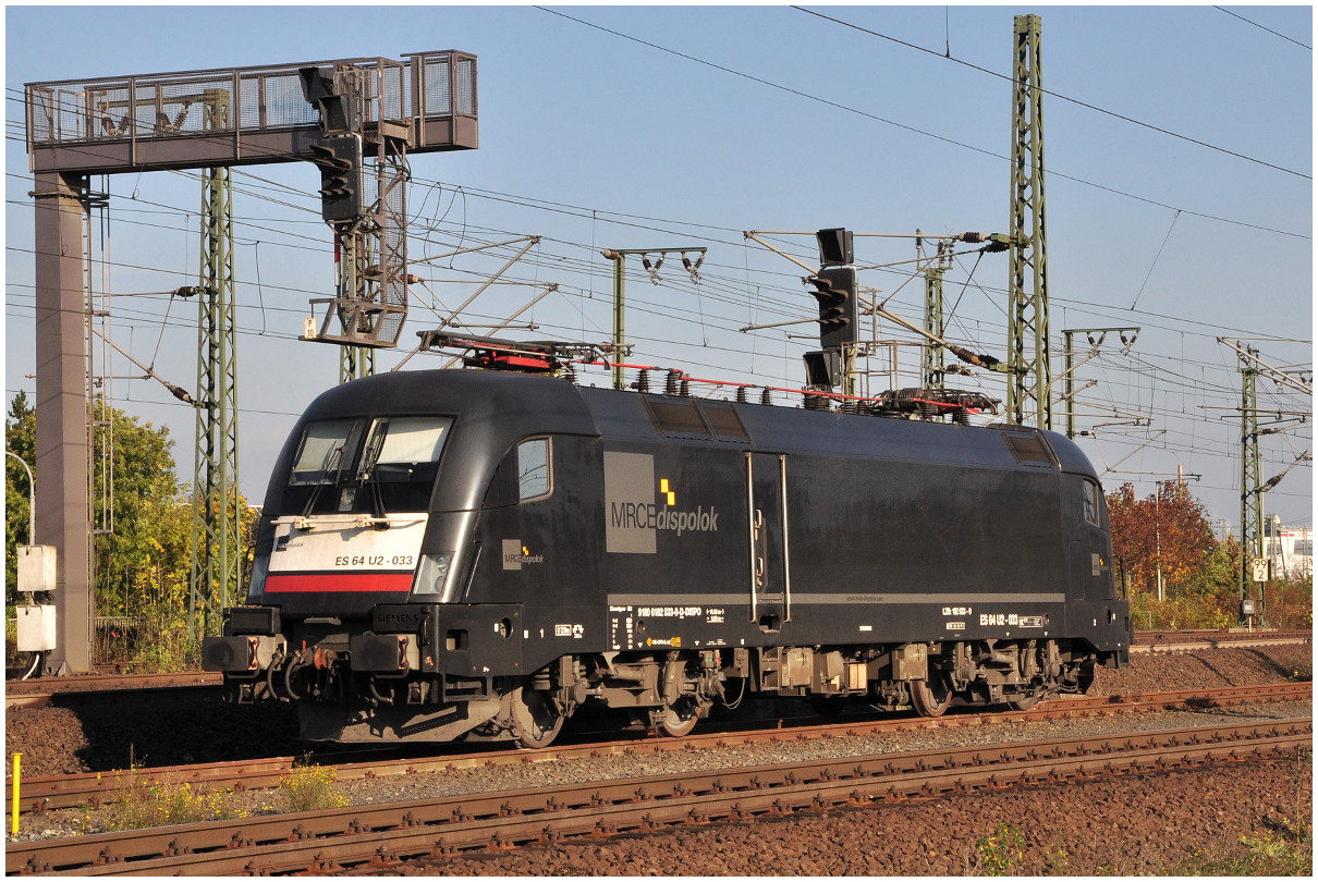 http://www.ssdw.de/2014/DSC_1214.JPG