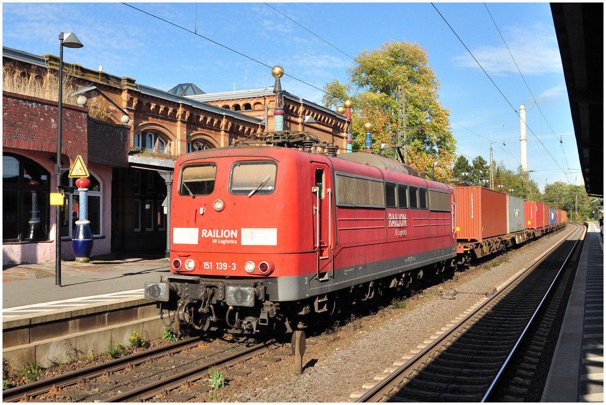 http://www.ssdw.de/2014/DSC_1216.JPG