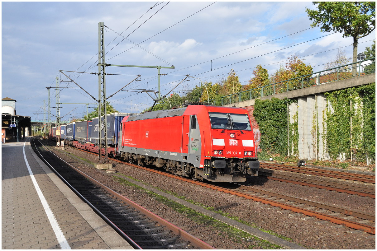 http://www.ssdw.de/2014/DSC_1232.JPG