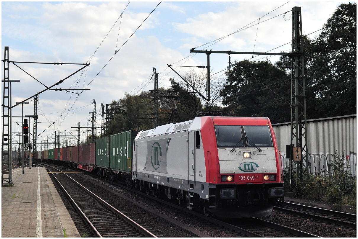 http://www.ssdw.de/2014/DSC_1256.JPG