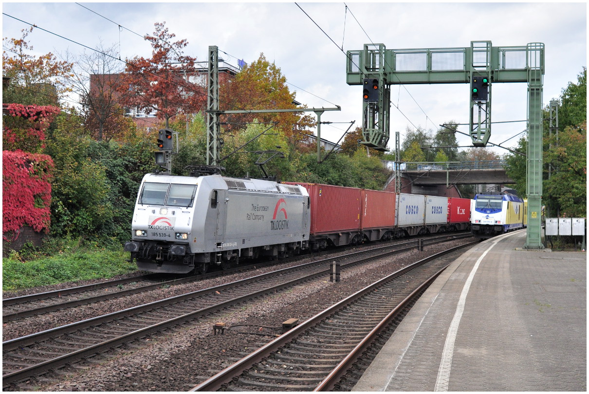 http://www.ssdw.de/2014/DSC_1261.JPG