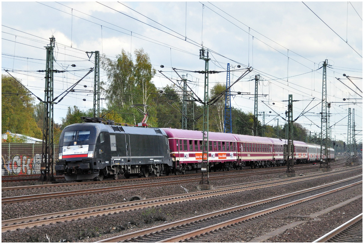 http://www.ssdw.de/2014/DSC_1264.JPG