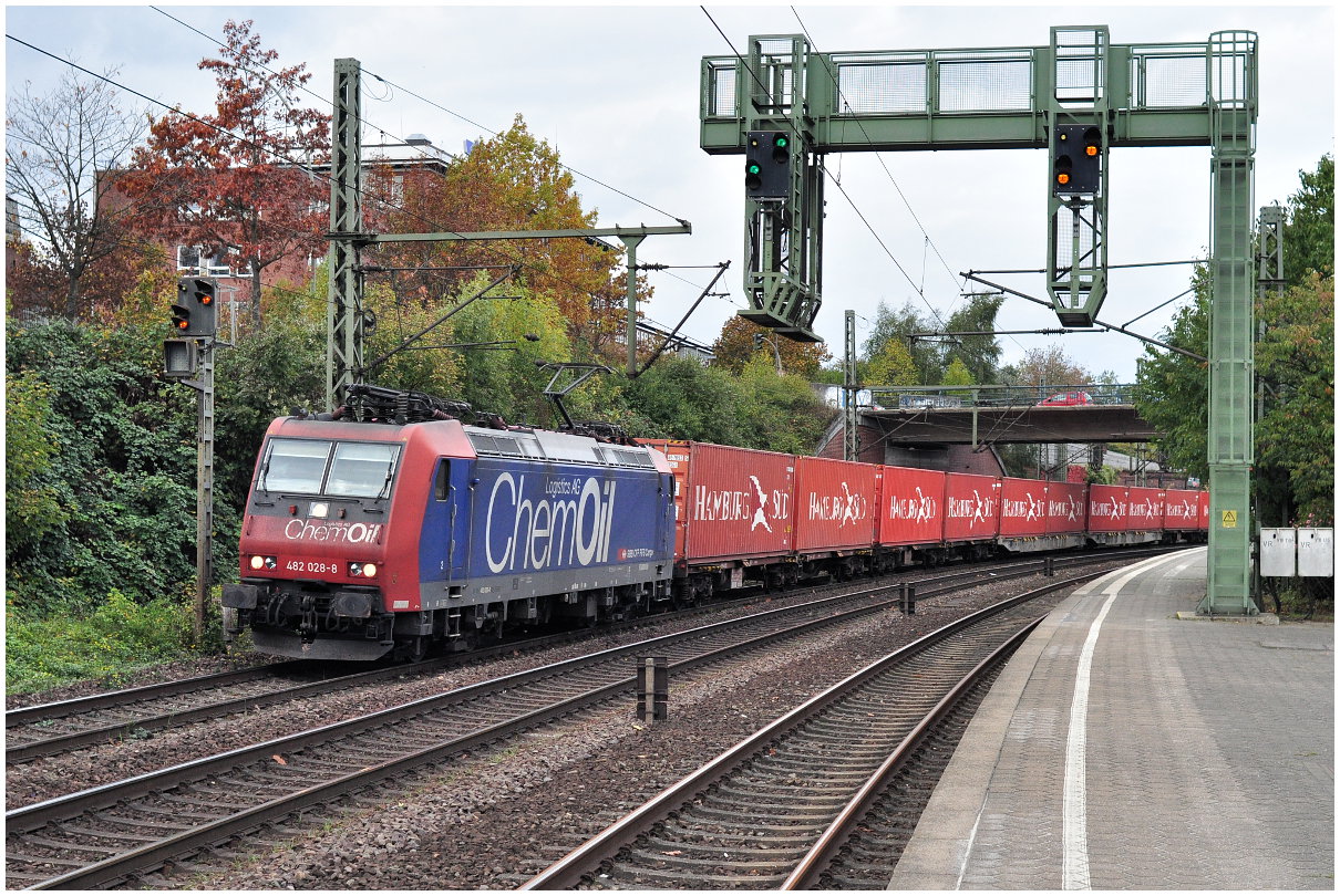 http://www.ssdw.de/2014/DSC_1269.JPG