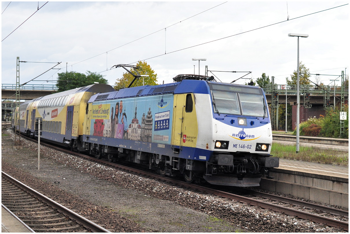 http://www.ssdw.de/2014/DSC_1274.JPG