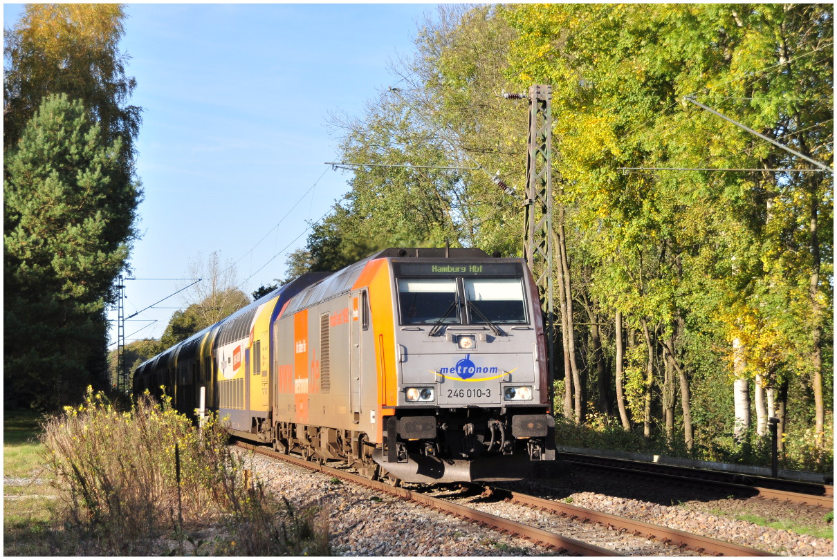 http://www.ssdw.de/2014/DSC_1287.JPG