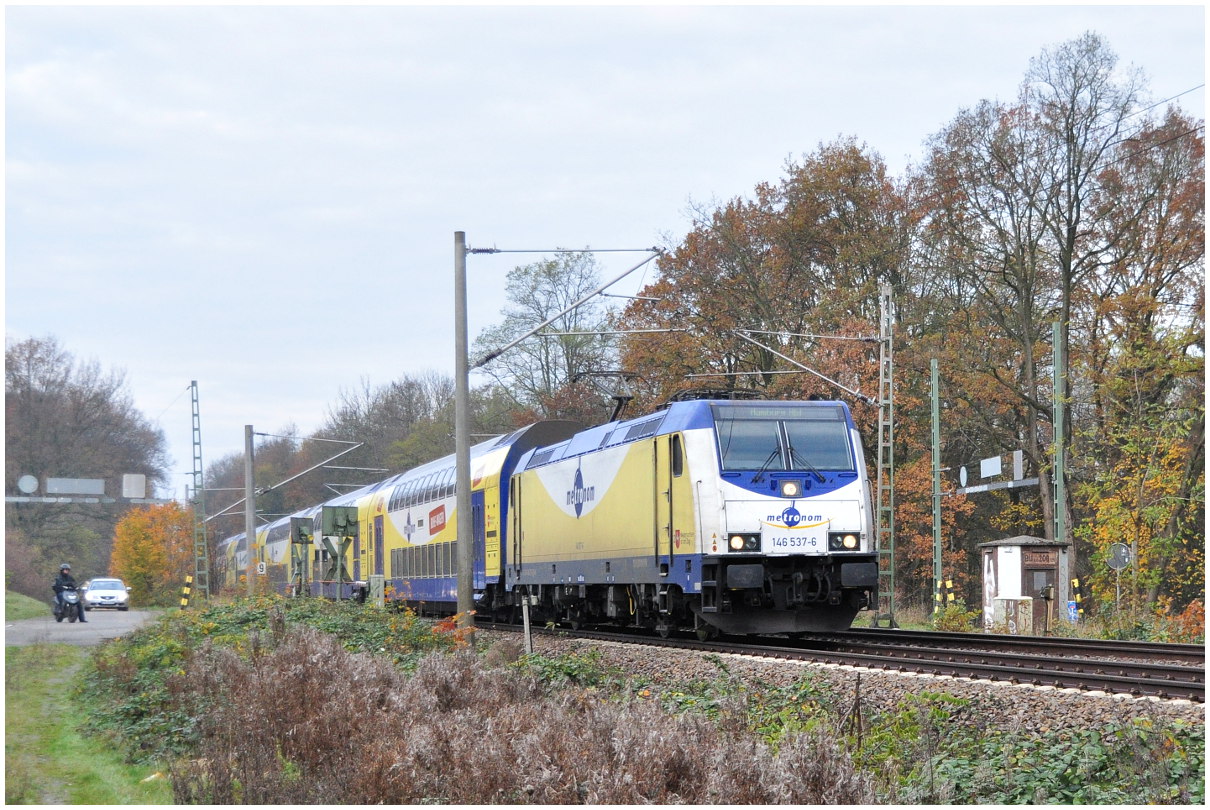 http://www.ssdw.de/2014/DSC_1592.JPG