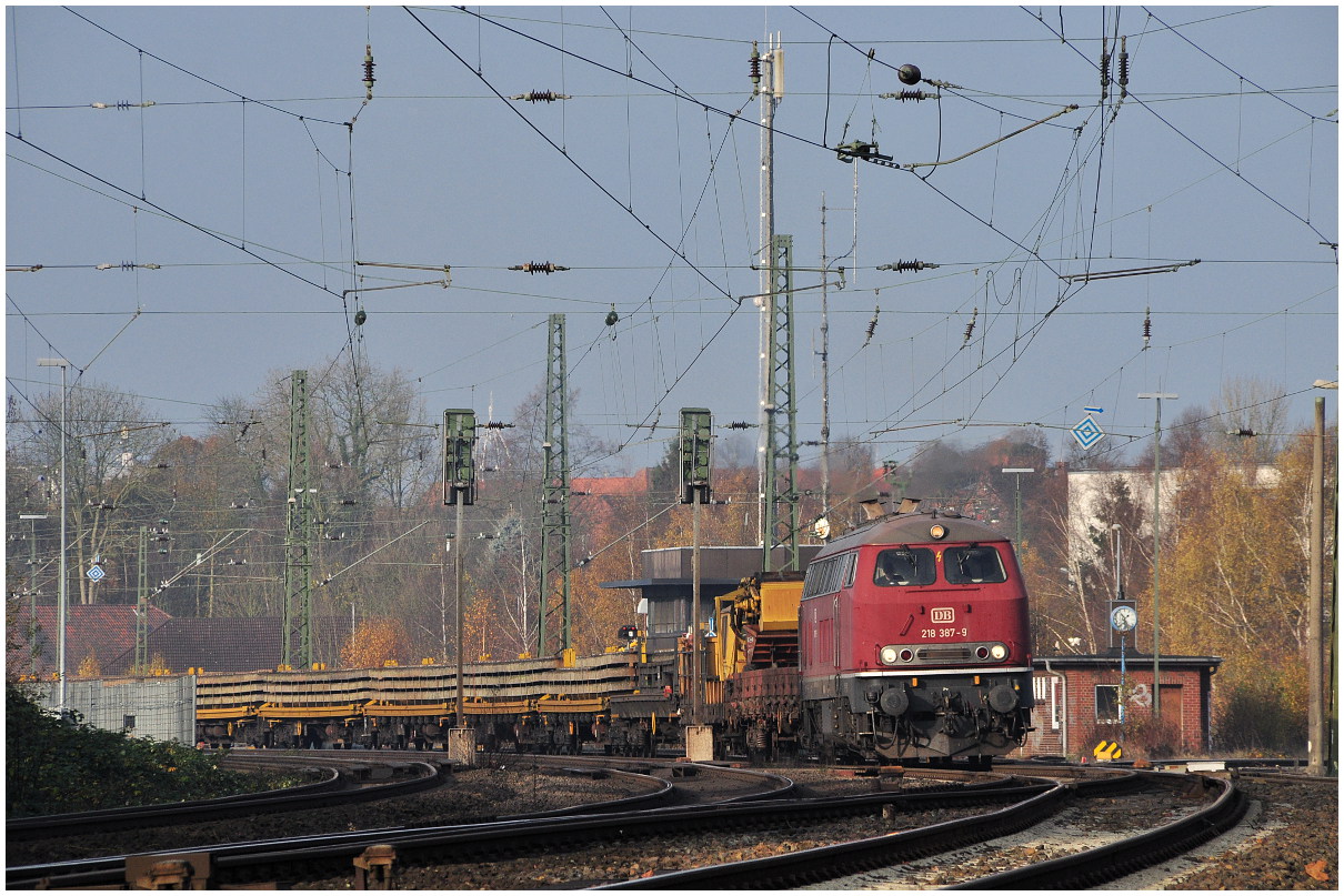 http://www.ssdw.de/2014/DSC_1609.JPG
