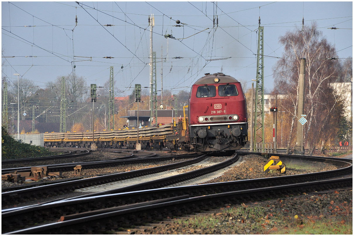 http://www.ssdw.de/2014/DSC_1621.JPG