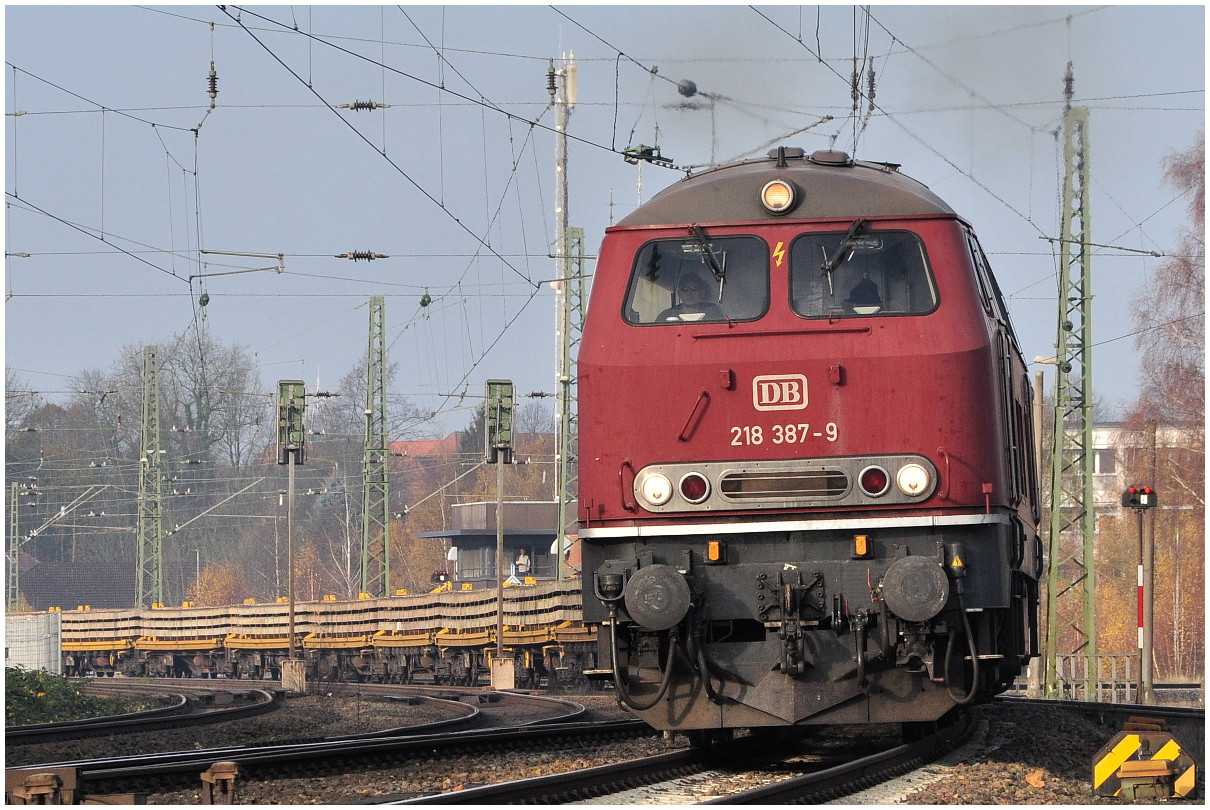 http://www.ssdw.de/2014/DSC_1629.JPG