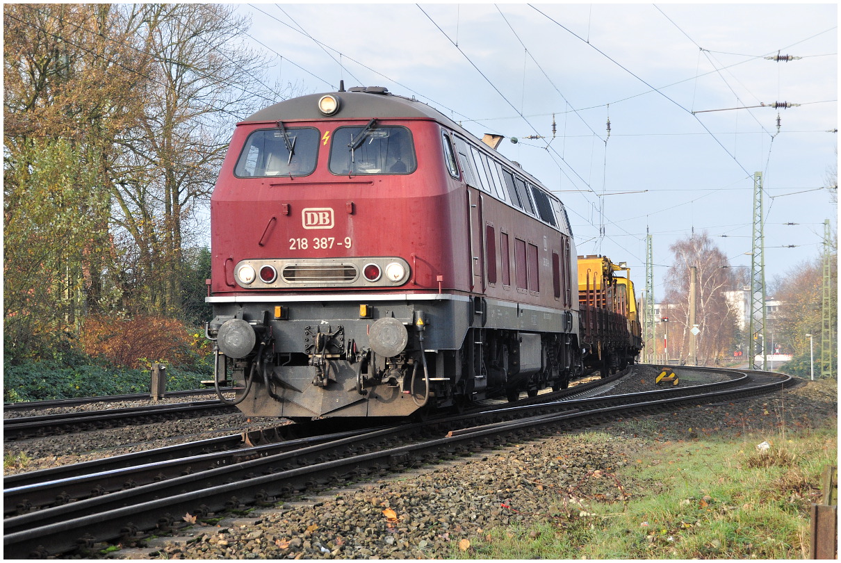 http://www.ssdw.de/2014/DSC_1640.JPG