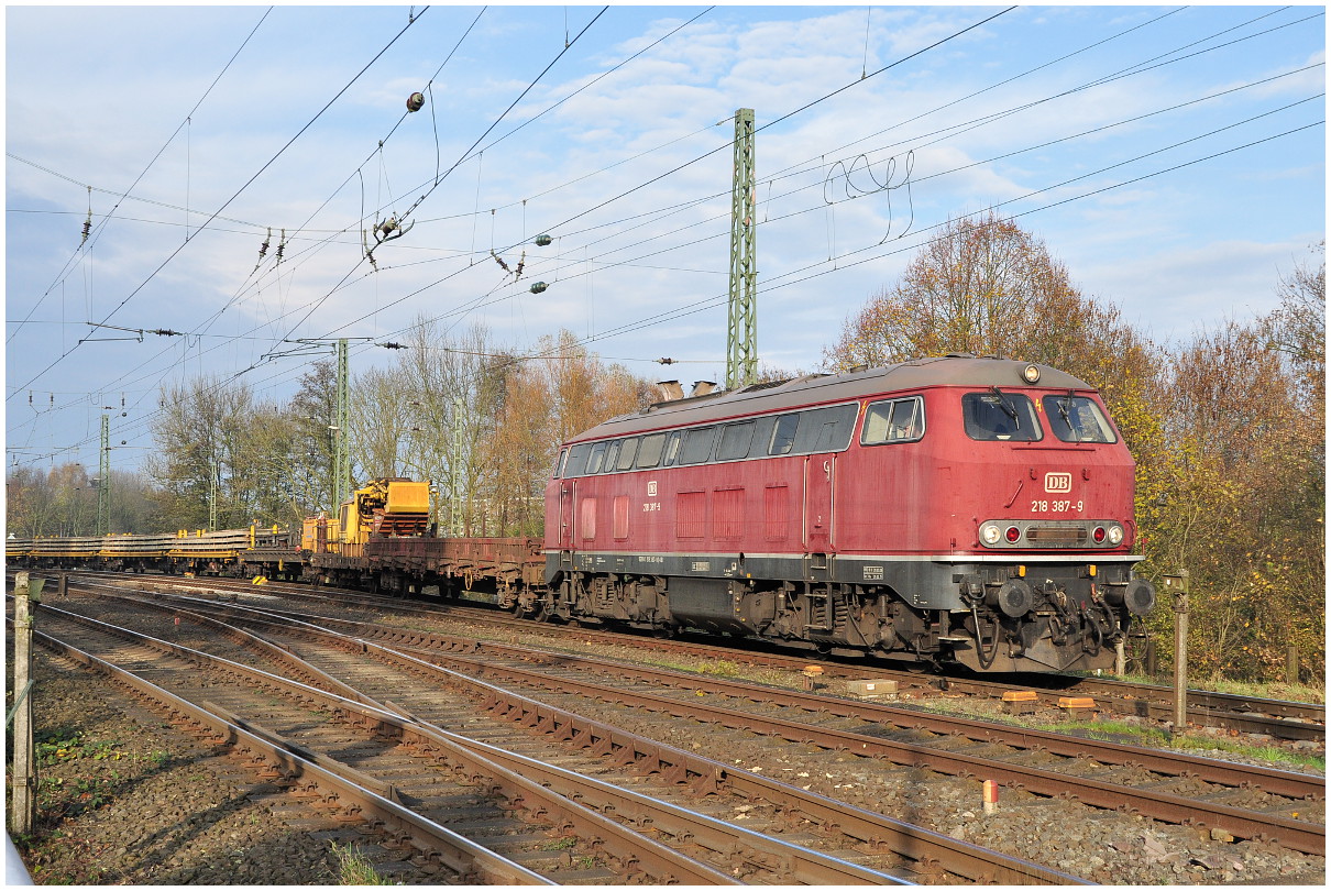 http://www.ssdw.de/2014/DSC_1644.JPG