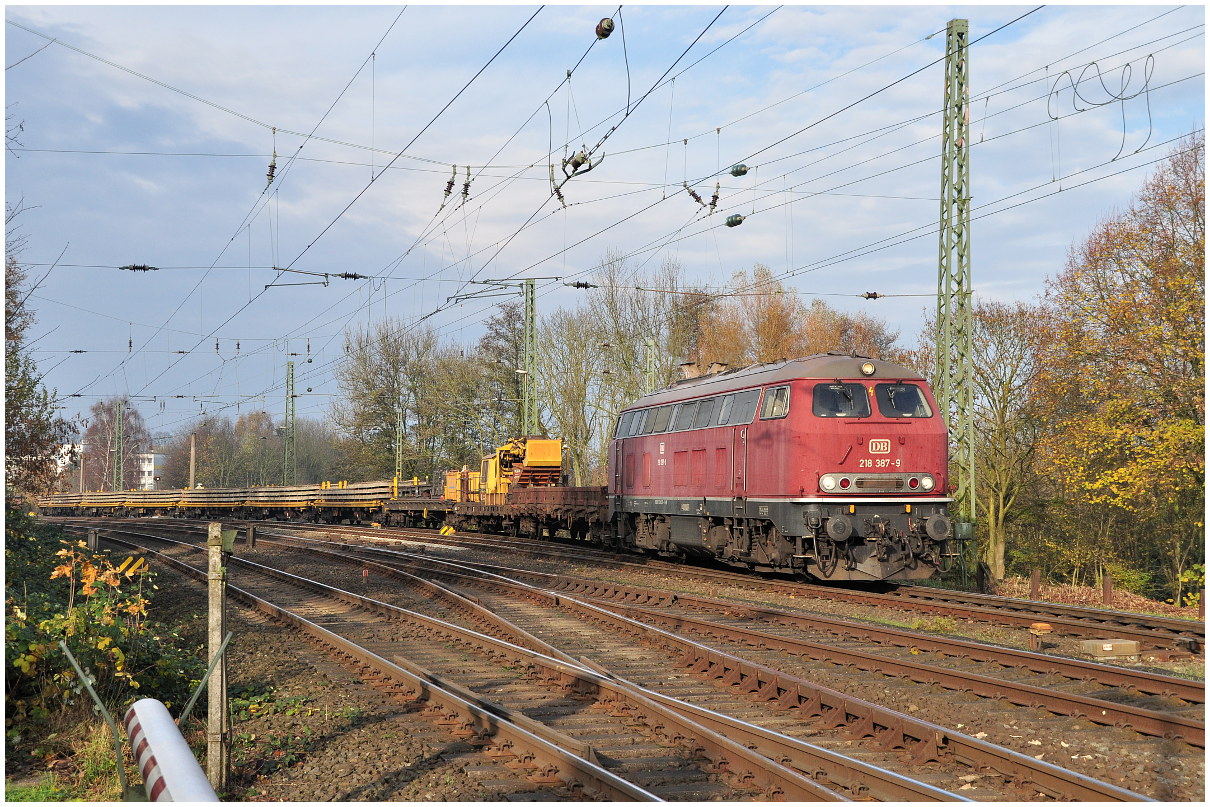 http://www.ssdw.de/2014/DSC_1649.JPG