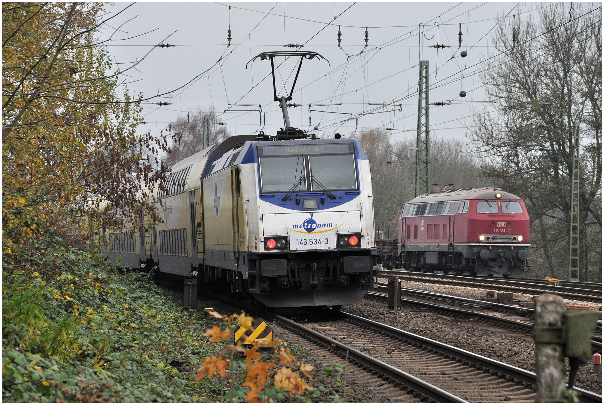 http://www.ssdw.de/2014/DSC_1665.JPG