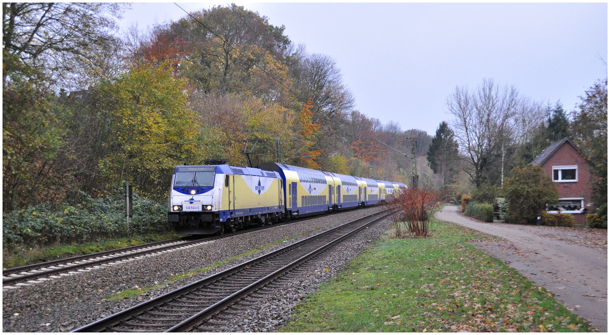http://www.ssdw.de/2014/DSC_1675.JPG