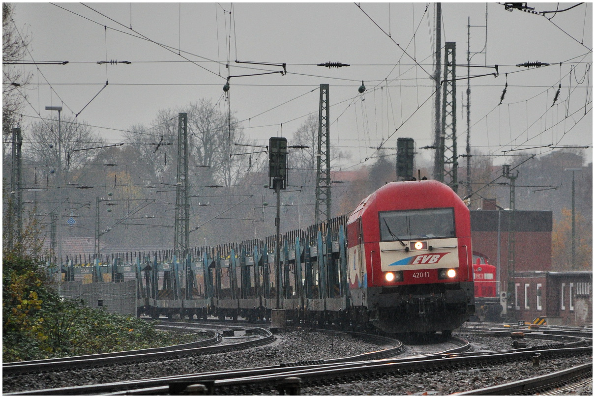 http://www.ssdw.de/2014/DSC_1679.JPG