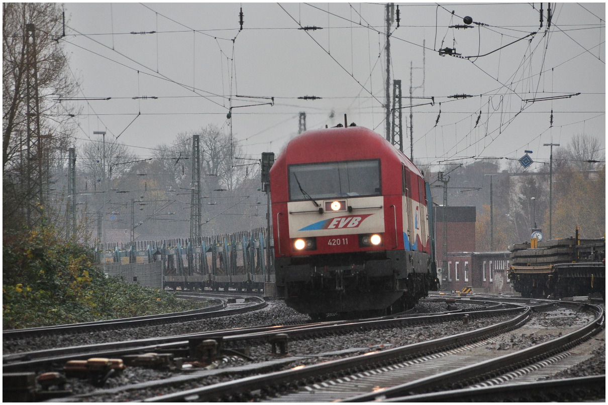 http://www.ssdw.de/2014/DSC_1687.JPG