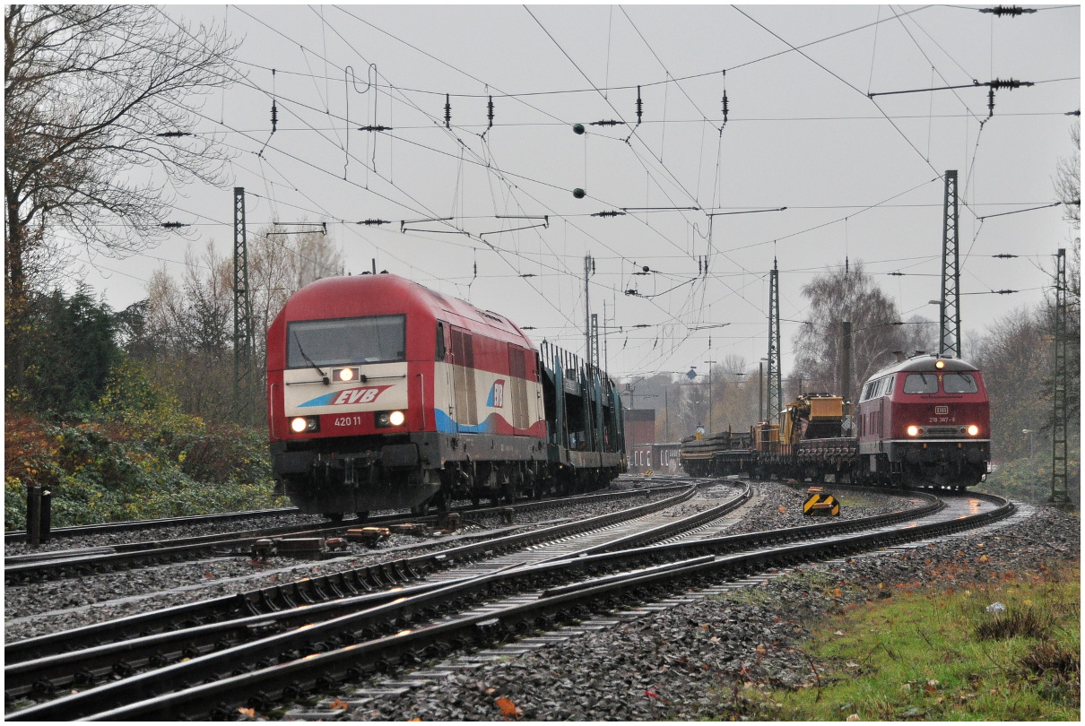 http://www.ssdw.de/2014/DSC_1692.JPG
