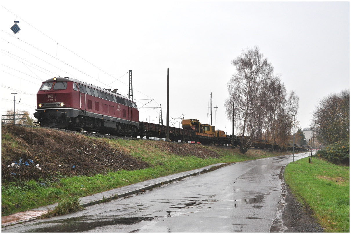 http://www.ssdw.de/2014/DSC_1700.JPG