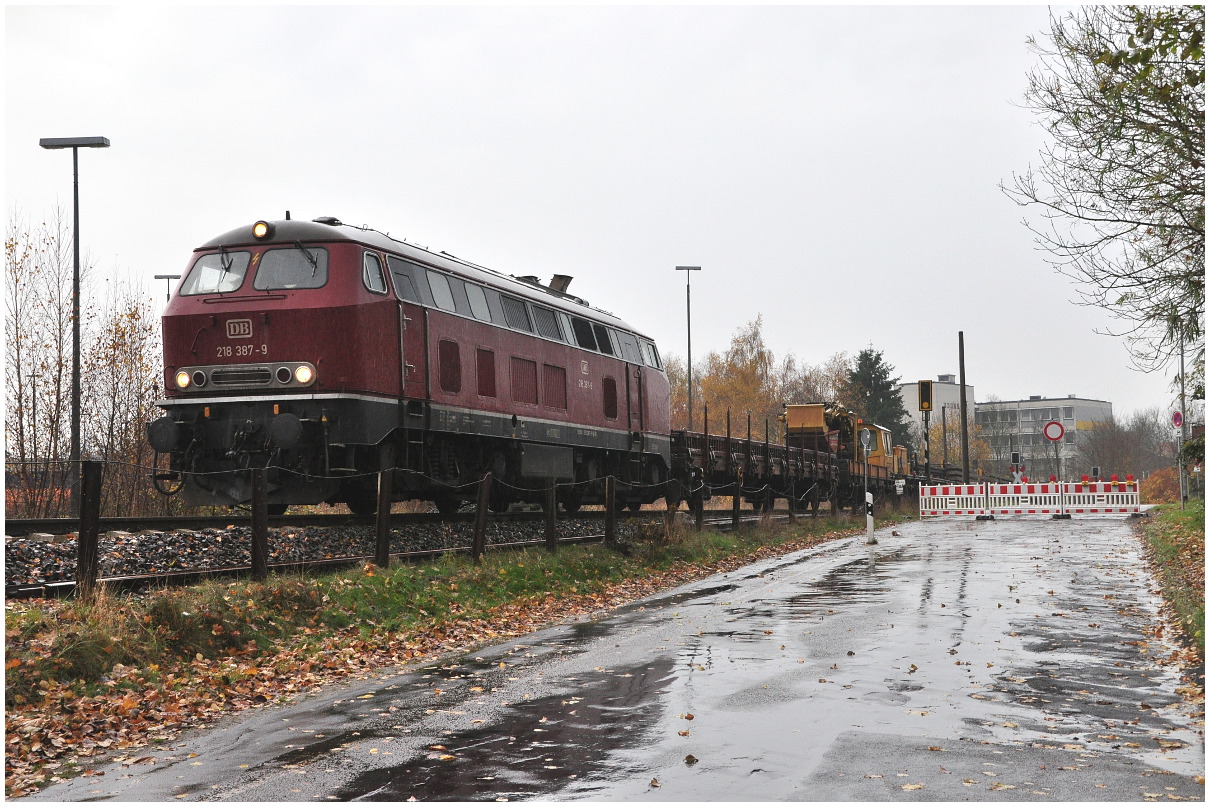 http://www.ssdw.de/2014/DSC_1704.JPG