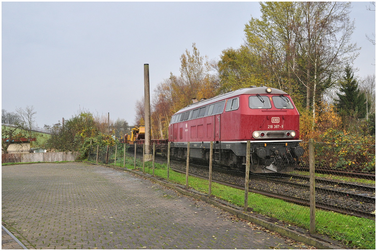 http://www.ssdw.de/2014/DSC_1716.JPG