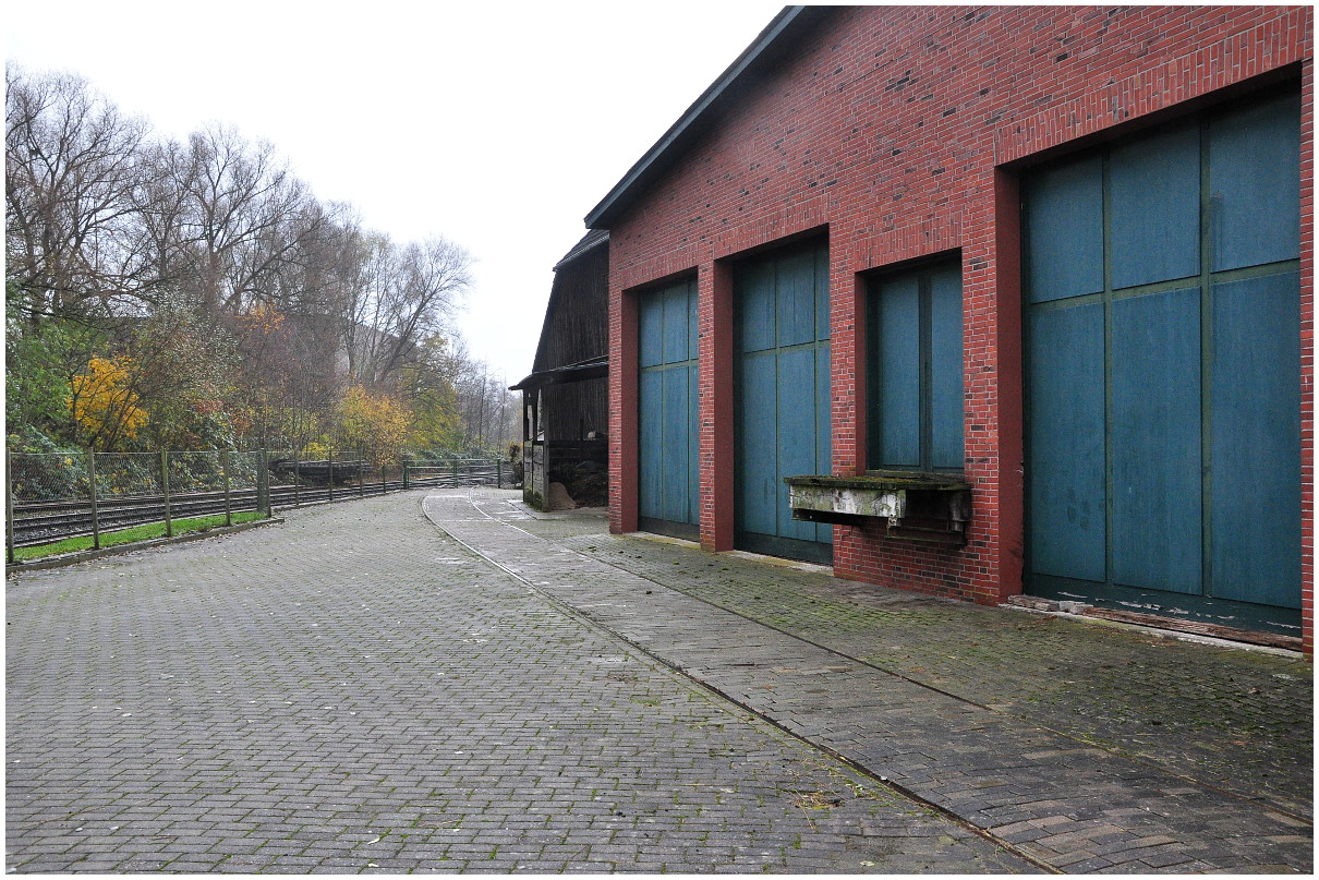 http://www.ssdw.de/2014/DSC_1720.JPG