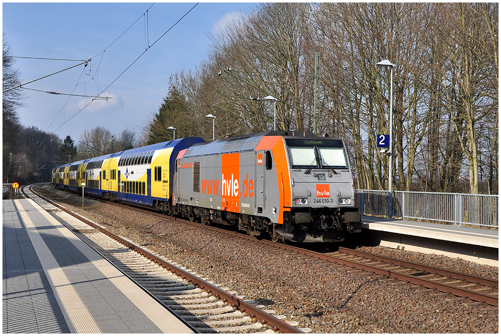http://www.ssdw.de/2014/DSC_6460.jpg