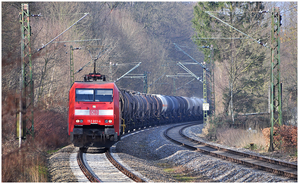 http://www.ssdw.de/2014/DSC_6470.jpg