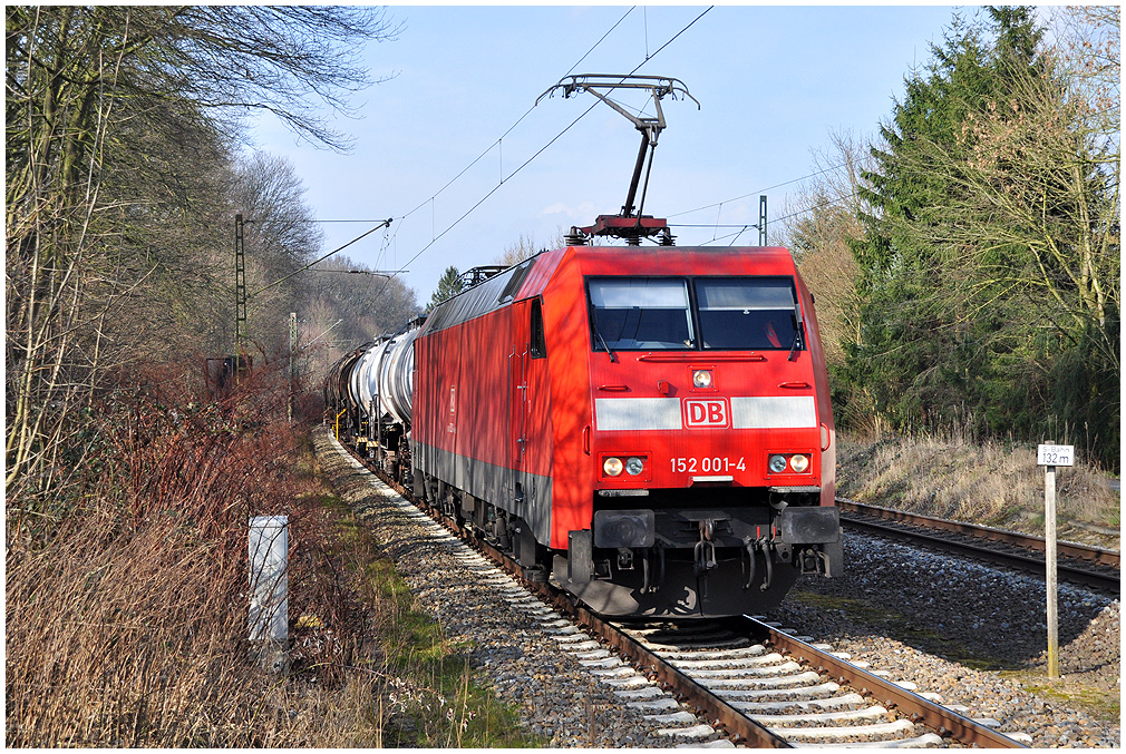 http://www.ssdw.de/2014/DSC_6475.jpg