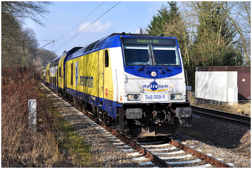 http://www.ssdw.de/2014/DSC_6484.jpg