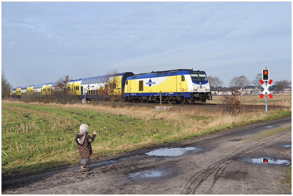 http://www.ssdw.de/2014/DSC_6501.jpg