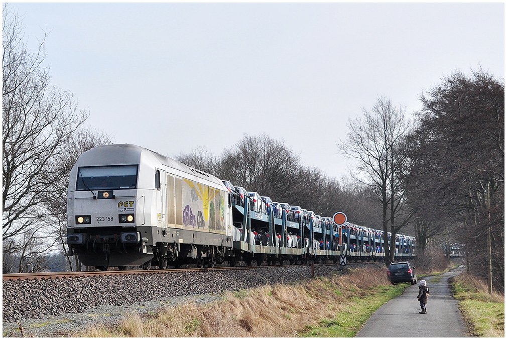 http://www.ssdw.de/2014/DSC_6505.jpg