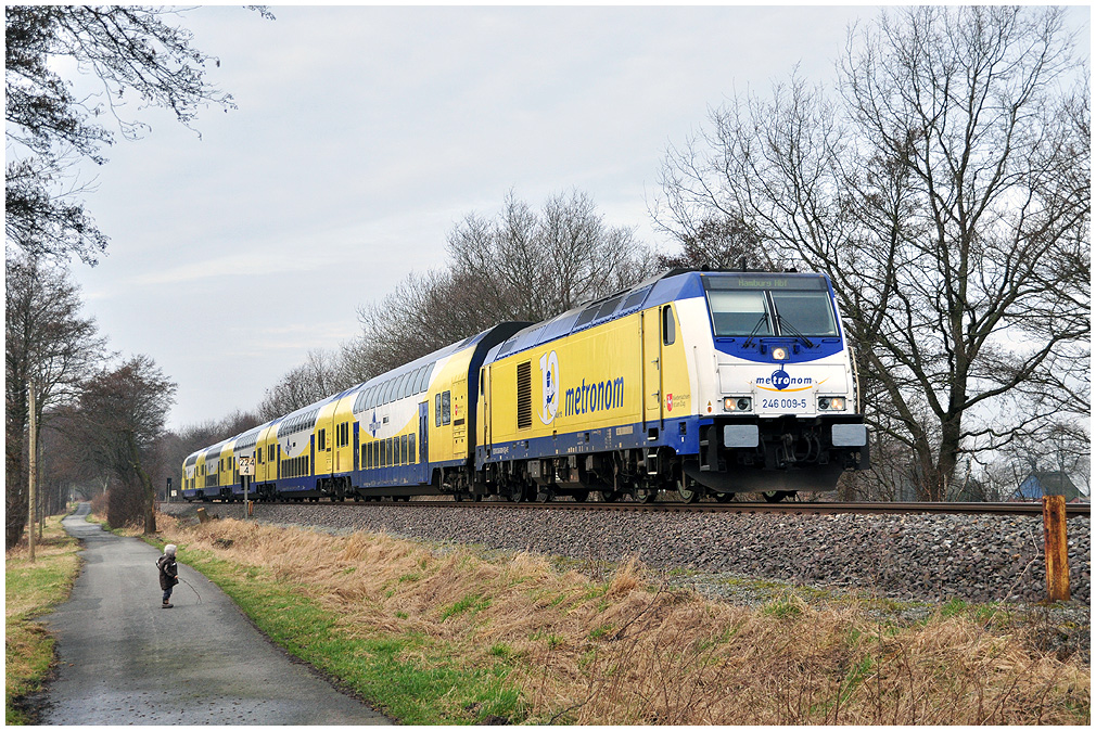 http://www.ssdw.de/2014/DSC_6521.jpg