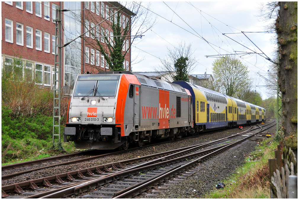 http://www.ssdw.de/2014/DSC_7142.jpg